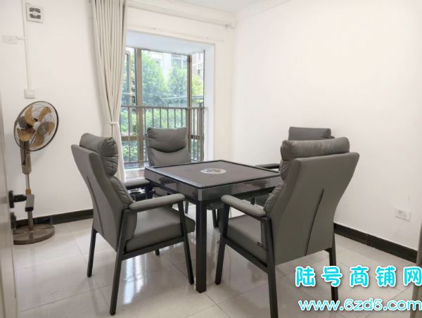 4������ ����԰C��6��������������ת�� �г���ʵ��ͼƬ