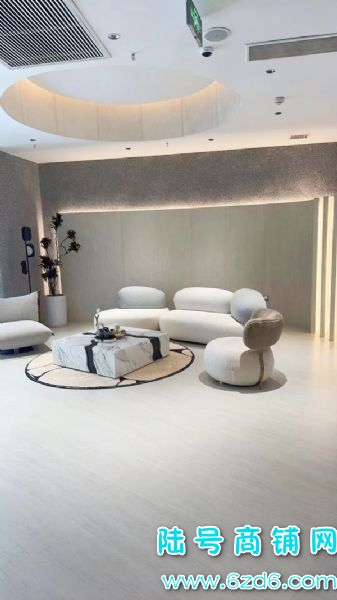 8������ ������ԡ ��ɽ����Ȼ�㳡�̳��ھ�װ��200ƽ����SPA��ת��ʵ��ͼƬ