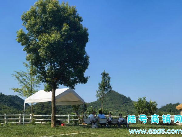 ��½�ţ������µ����ɽ��ռ��12��Ķ����ɽׯת��ʵ��ͼƬ