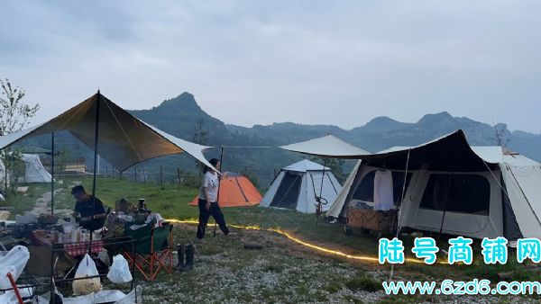 ��½�ţ������µ����ɽ��ռ��12��Ķ����ɽׯת��ʵ��ͼƬ