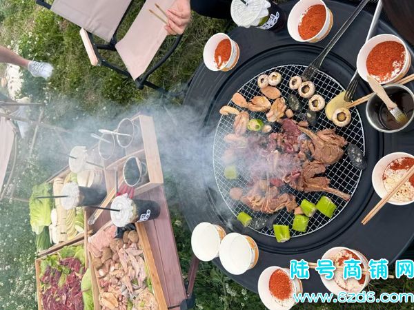 ��½�ţ������µ����ɽ��ռ��12��Ķ����ɽׯת��ʵ��ͼƬ