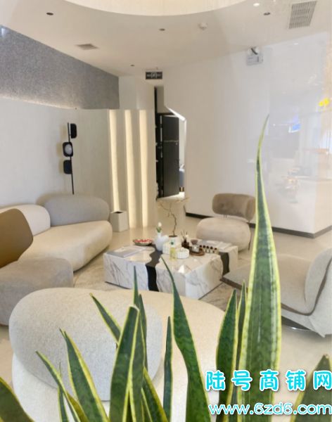 8������ ������ԡ ��ɽ����Ȼ�㳡�̳��ھ�װ��200ƽ����SPA��ת��ʵ��ͼƬ