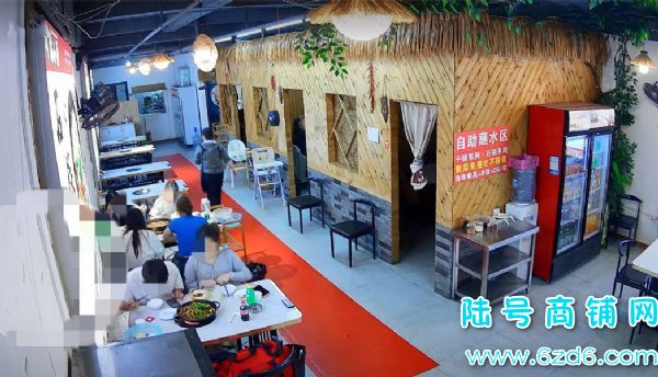 ��½�ţ������л������ٽֲ�����ת�ã�Ӫҵ�н��ֿ���ʵ��ͼƬ