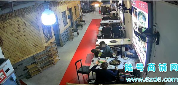 ��½�ţ������л������ٽֲ�����ת�ã�Ӫҵ�н��ֿ���ʵ��ͼƬ