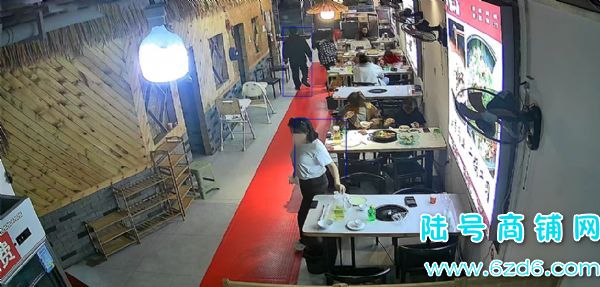 ��½�ţ������л������ٽֲ�����ת�ã�Ӫҵ�н��ֿ���ʵ��ͼƬ