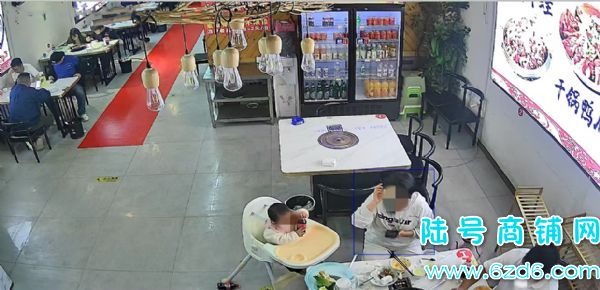 ��½�ţ������л������ٽֲ�����ת�ã�Ӫҵ�н��ֿ���ʵ��ͼƬ