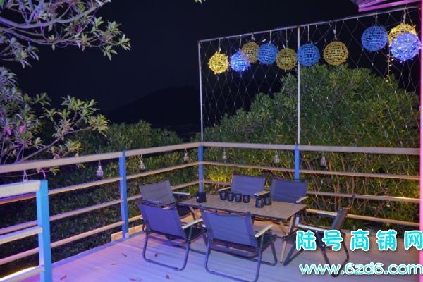 4���ת ��Ϫ����ѧ���ձ�ͥ��200ƽС�ƹݵͼ�ת��ʵ��ͼƬ