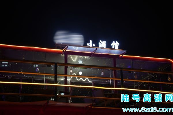 4���ת ��Ϫ����ѧ���ձ�ͥ��200ƽС�ƹݵͼ�ת��ʵ��ͼƬ