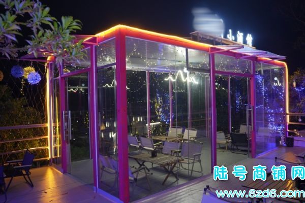 4���ת ��Ϫ����ѧ���ձ�ͥ��200ƽС�ƹݵͼ�ת��ʵ��ͼƬ