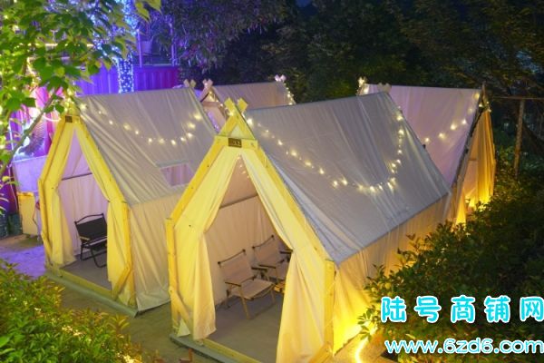 4���ת ��Ϫ����ѧ���ձ�ͥ��200ƽС�ƹݵͼ�ת��ʵ��ͼƬ