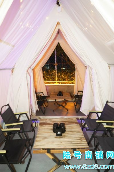 4���ת ��Ϫ����ѧ���ձ�ͥ��200ƽС�ƹݵͼ�ת��ʵ��ͼƬ