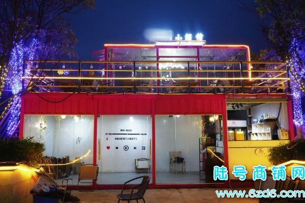 4���ת ��Ϫ����ѧ���ձ�ͥ��200ƽС�ƹݵͼ�ת��ʵ��ͼƬ