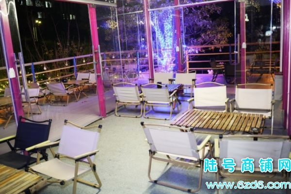 4���ת ��Ϫ����ѧ���ձ�ͥ��200ƽС�ƹݵͼ�ת��ʵ��ͼƬ