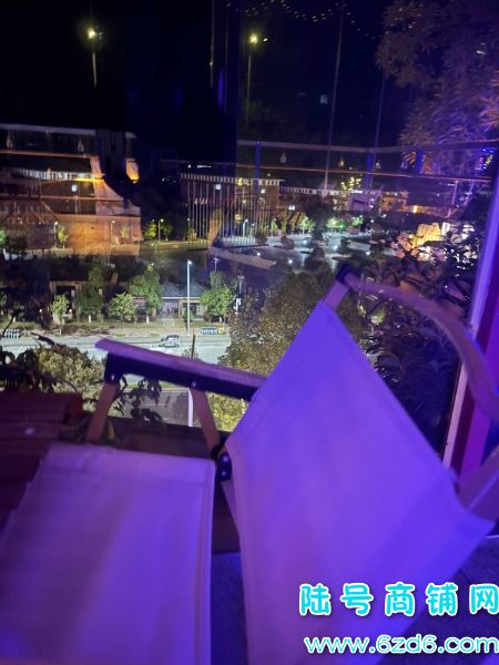 4���ת ��Ϫ����ѧ���ձ�ͥ��200ƽС�ƹݵͼ�ת��ʵ��ͼƬ