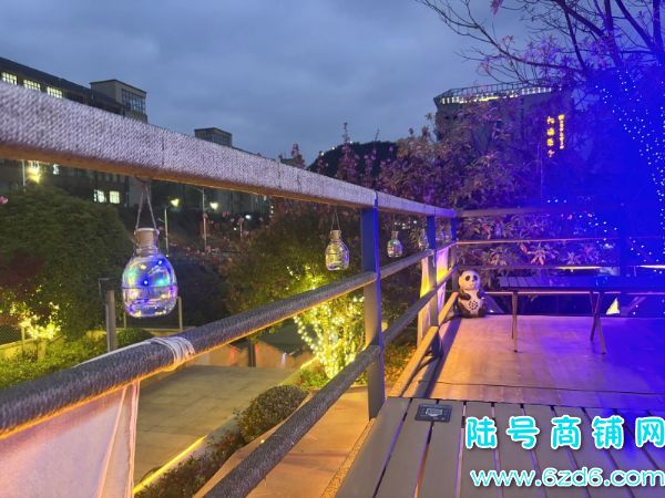 4���ת ��Ϫ����ѧ���ձ�ͥ��200ƽС�ƹݵͼ�ת��ʵ��ͼƬ