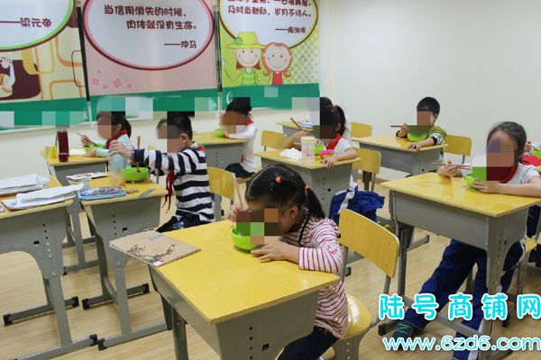 ��½�ţ�С��ת���йܰ�������ת�ã��ȶ���Դ100���ʵ��ͼƬ