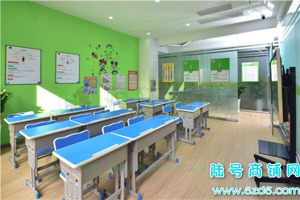 ��½�ţ�С��ת���йܰ�������ת�ã��ȶ���Դ100���ʵ��ͼƬ