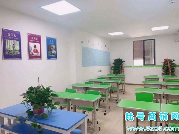 ��½�ţ�С��ת���йܰ�������ת�ã��ȶ���Դ100���ʵ��ͼƬ