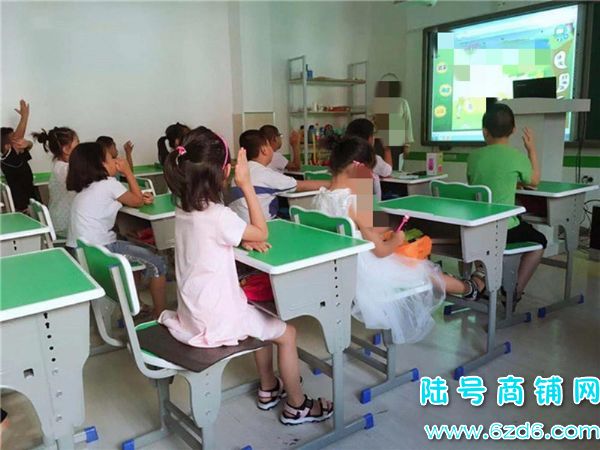 ��½�ţ�С��ת���йܰ�������ת�ã��ȶ���Դ100���ʵ��ͼƬ