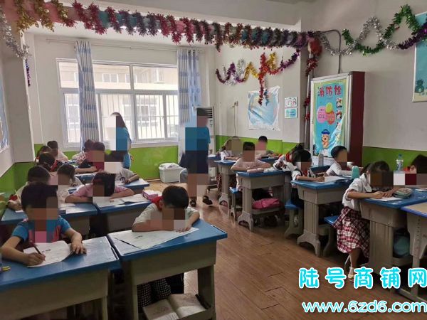 ��½�ţ�С��ת���йܰ�������ת�ã��ȶ���Դ100���ʵ��ͼƬ