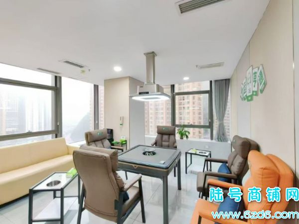 8������ ����԰�Ƹ��㳡7��¥���������ҵͼ�ת��ʵ��ͼƬ