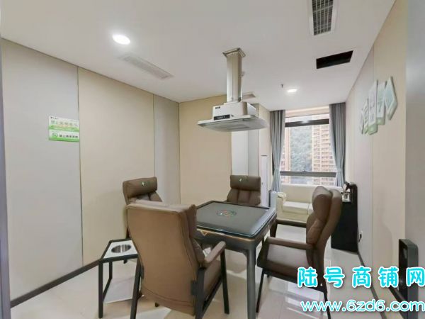 8������ ����԰�Ƹ��㳡7��¥���������ҵͼ�ת��ʵ��ͼƬ