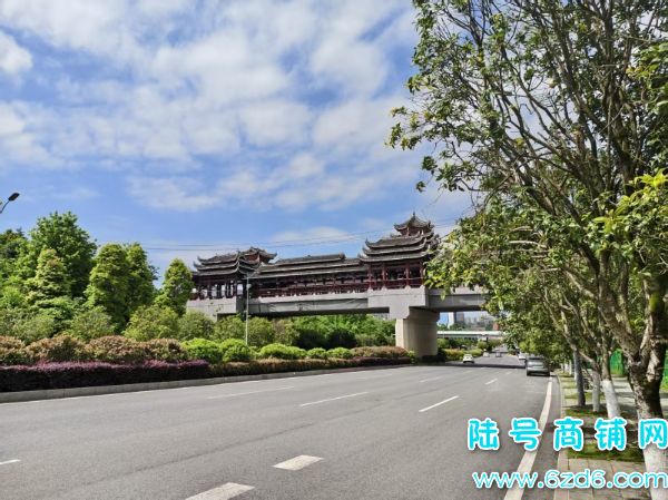 ��Ϫ��ѧ�������ѧ��45ƽʳ�õ��ڲ�����ת��ʵ��ͼƬ