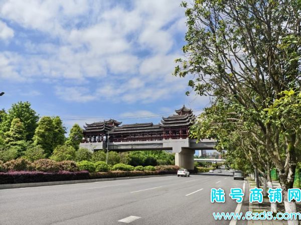 ��Ϫ��ѧ�������ѧ��45ƽʳ�õ��ڲ�����ת��ʵ��ͼƬ