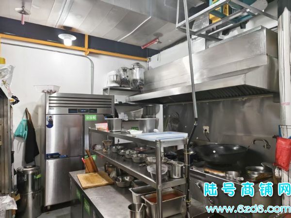 ��Ϫ��ѧ�������ѧ��45ƽʳ�õ��ڲ�����ת��ʵ��ͼƬ