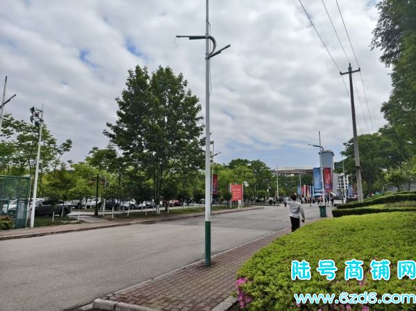 ��Ϫ��ѧ�������ѧ��45ƽʳ�õ��ڲ�����ת��ʵ��ͼƬ