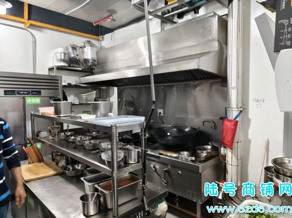 ��Ϫ��ѧ�������ѧ��45ƽʳ�õ��ڲ�����ת��ʵ��ͼƬ