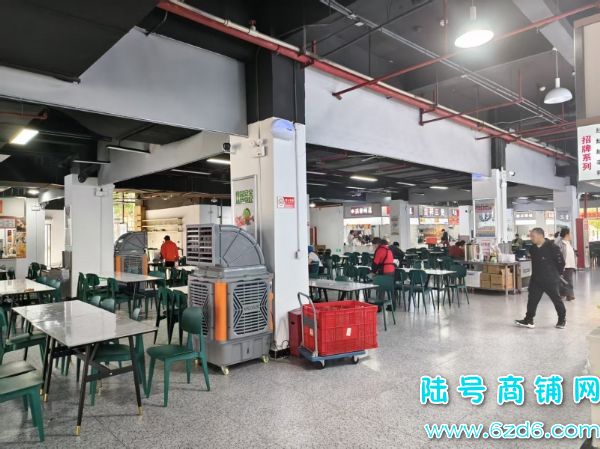 ��Ϫ��ѧ�������ѧ��45ƽʳ�õ��ڲ�����ת��ʵ��ͼƬ