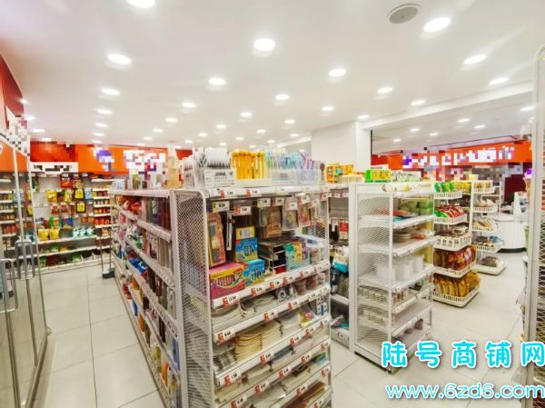 ������ͷ��ǭ�鹫���ٽ�200ƽ��ʳ����ת��ʵ��ͼƬ