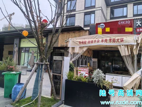 ��½�ţ���������ʹ��ݳ��ٽֲ�����ͼ�ת�ã��������ʵ��ͼƬ