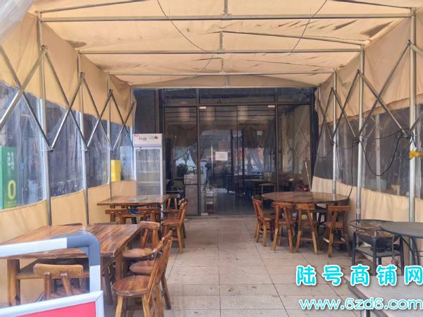 ��½�ţ���������ʹ��ݳ��ٽֲ�����ͼ�ת�ã��������ʵ��ͼƬ