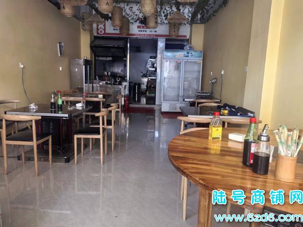 ��½�ţ���������ʹ��ݳ��ٽֲ�����ͼ�ת�ã��������ʵ��ͼƬ