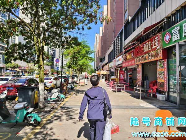 ��½�ţ���ɽ�������ڳ�2�ڷ���ݲ�����ת�ã��ɽ̼���ʵ��ͼƬ