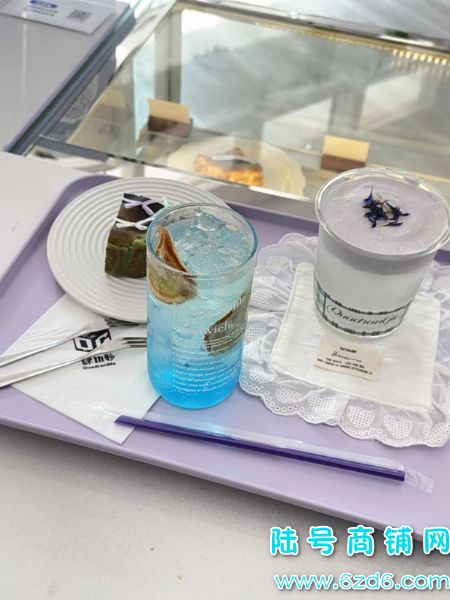 ��½�ţ��ڵ���������Ȫ�³��ٽֿ�����Ʒ��ת��ʵ��ͼƬ