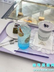 ��½�ţ��ڵ���������Ȫ�³��ٽֿ�����Ʒ��ת��