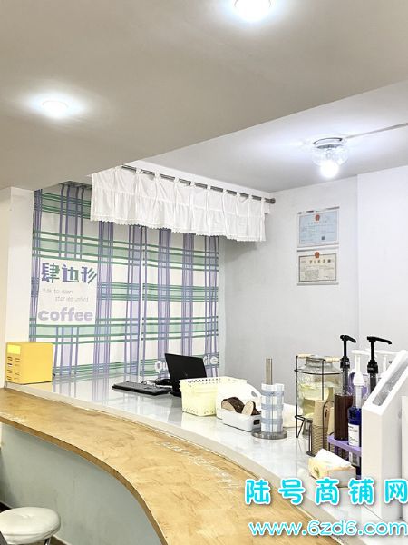 ��½�ţ��ڵ���������Ȫ�³��ٽֿ�����Ʒ��ת��ʵ��ͼƬ