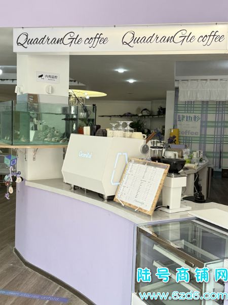 ��½�ţ��ڵ���������Ȫ�³��ٽֿ�����Ʒ��ת��ʵ��ͼƬ