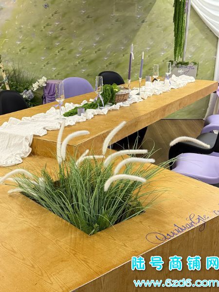 ��½�ţ��ڵ���������Ȫ�³��ٽֿ�����Ʒ��ת��ʵ��ͼƬ