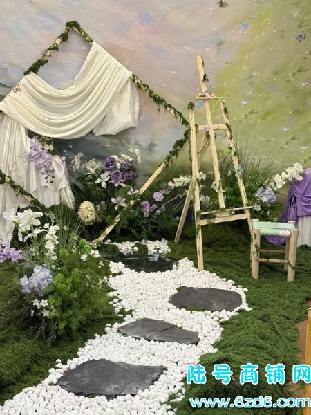 ��½�ţ��ڵ���������Ȫ�³��ٽֿ�����Ʒ��ת��ʵ��ͼƬ