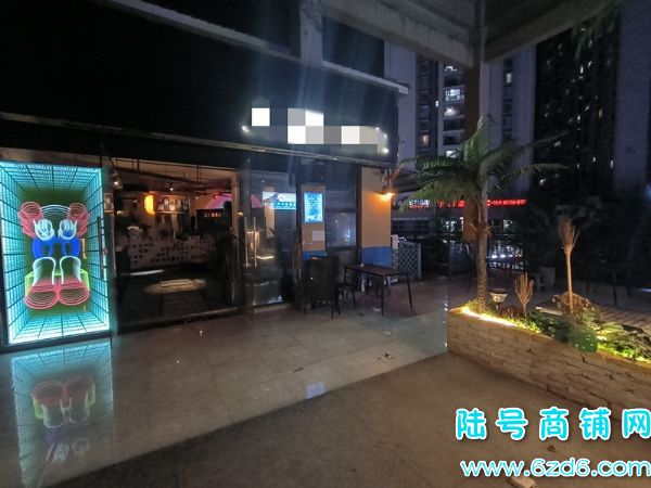 ��½�ţ���ת���������빫԰��װ�ư�ת�ã����¶̨���Χ��ʵ��ͼƬ