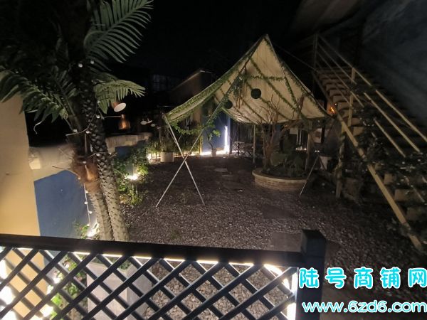 ��½�ţ���ת���������빫԰��װ�ư�ת�ã����¶̨���Χ��ʵ��ͼƬ