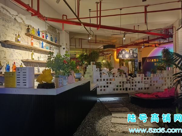 ��½�ţ���ת���������빫԰��װ�ư�ת�ã����¶̨���Χ��ʵ��ͼƬ