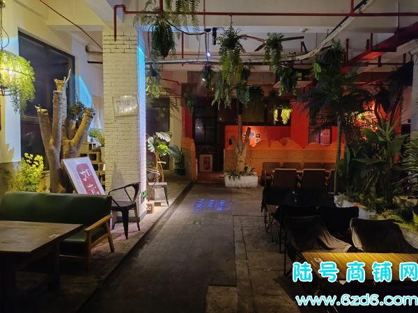 ��½�ţ���ת���������빫԰��װ�ư�ת�ã����¶̨���Χ��ʵ��ͼƬ