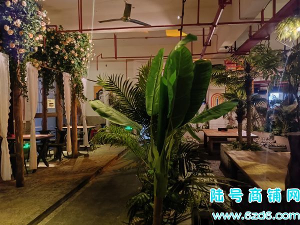 ��½�ţ���ת���������빫԰��װ�ư�ת�ã����¶̨���Χ��ʵ��ͼƬ