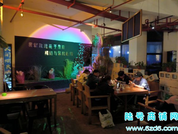 ��½�ţ���ת���������빫԰��װ�ư�ת�ã����¶̨���Χ��ʵ��ͼƬ