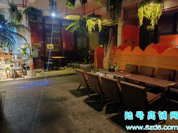 ��½�ţ���ת���������빫԰��װ�ư�ת�ã����¶̨���Χ��ʵ��ͼƬ